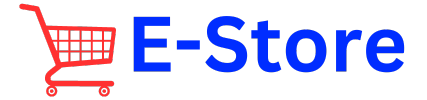 E-Store